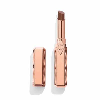 BLUSH BALM LIP TINT (TINTA DE LABIOS)